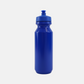 NIKE  SIPPER  BOTTLE  - (AC4419-408)