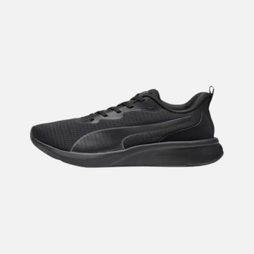 PUMA  FLYER  LITE  SHOES - (37877402)