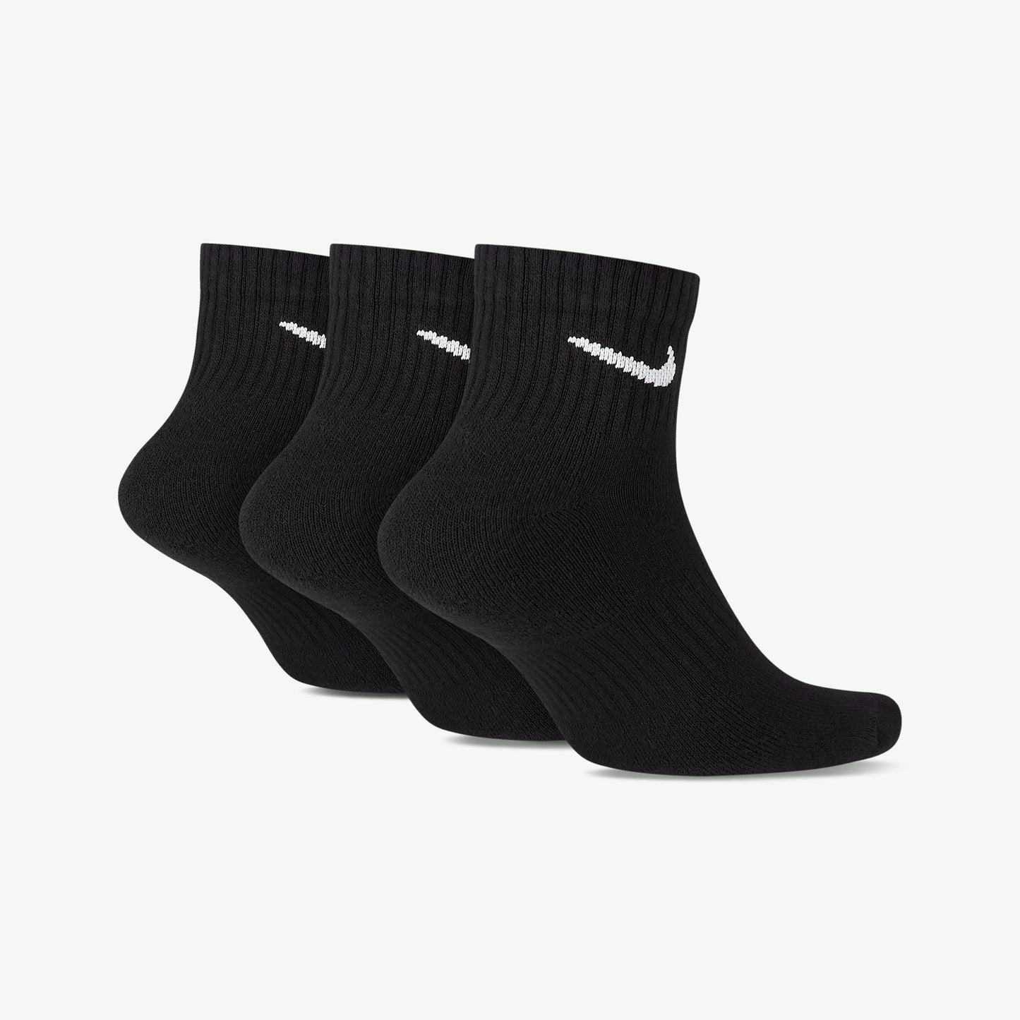 NIKE   SOCKS  - ( SX7667-010)