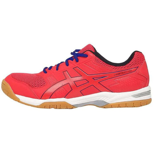 ASICS  GEL COURTMOV+   (1071A082-601)