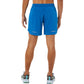 ASICS  MENS  SHORT  (2011A768.405)