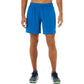 ASICS  MENS  SHORT  (2011A768.405)