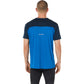 ASICS  MENS  TSHIRT  (2011C239.400)