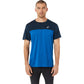 ASICS  MENS  TSHIRT  (2011C239.400)