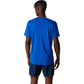 ASICS  TSHIRT  (2011C274.403)