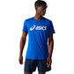 ASICS  TSHIRT  (2011C274.403)