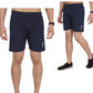BSK  DRYFIT  SHORTS