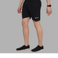 BSK  NS LYCRA  SHORTS