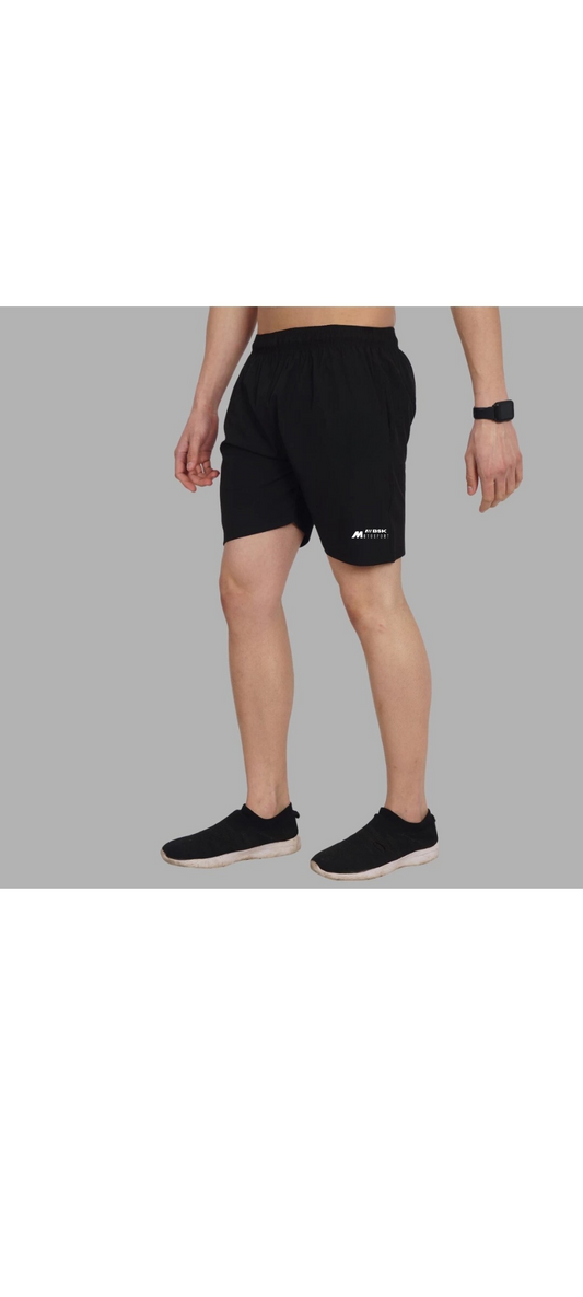 BSK  NS LYCRA  SHORTS