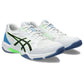 ASICS GEL ROCKET 11 SHOES (1071A091-102)