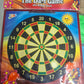 THE  DART GAME