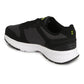 HUMMEL  PORTER  SHOES  206255-6595
