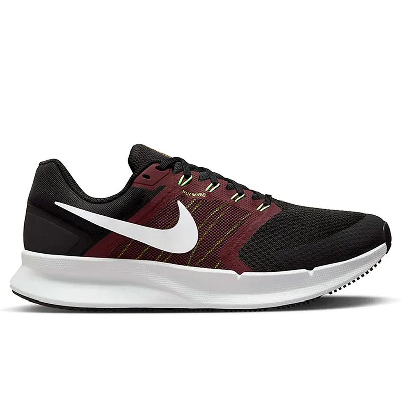 NIKE   SHOES  - (DR2695007)