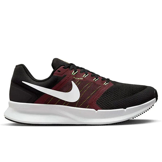 NIKE   SHOES  - (DR2695007)