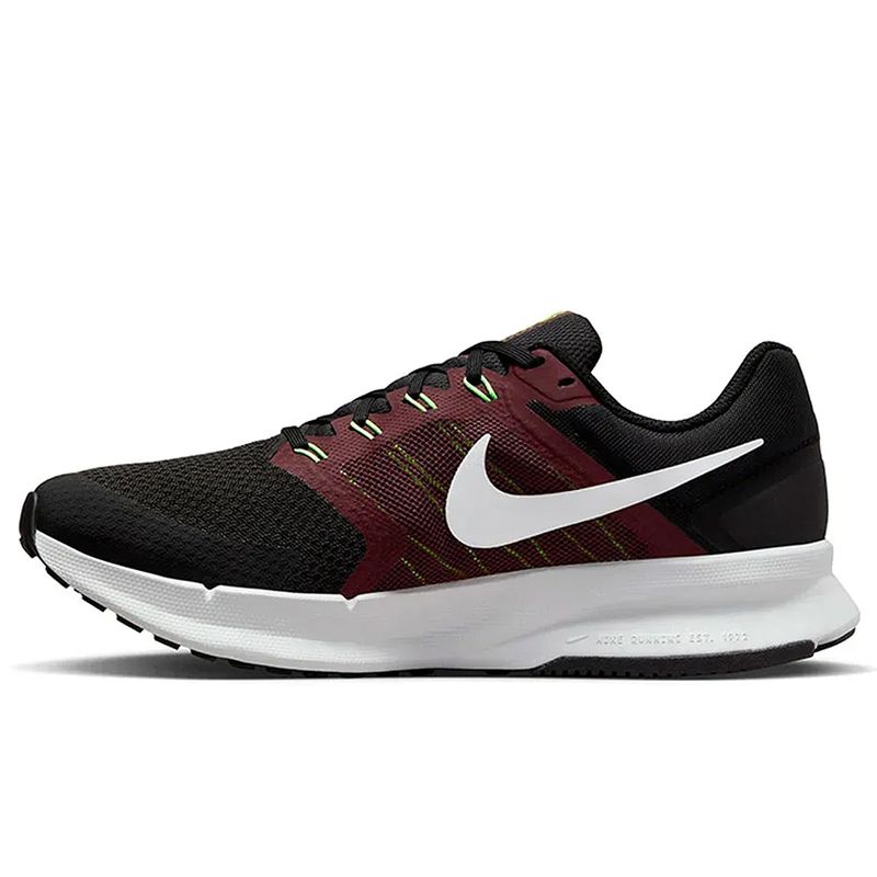 NIKE   SHOES  - (DR2695007)