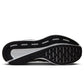NIKE   SHOES  - (DR2695007)