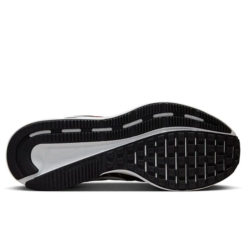 NIKE   SHOES  - (DR2695007)