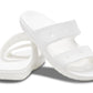 CROCS   CLASSIC  SANDAL (100)
