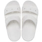 CROCS   CLASSIC  SANDAL (100)