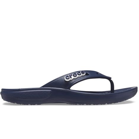 CROCS UNISEX FLIP-FLOP  - (207713-410)