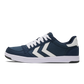 HUMMEL  SHOES  (2082637003)