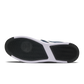 HUMMEL  SHOES  (2082637003)