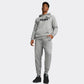 PUMA  TRACKPANT  - (68260803)