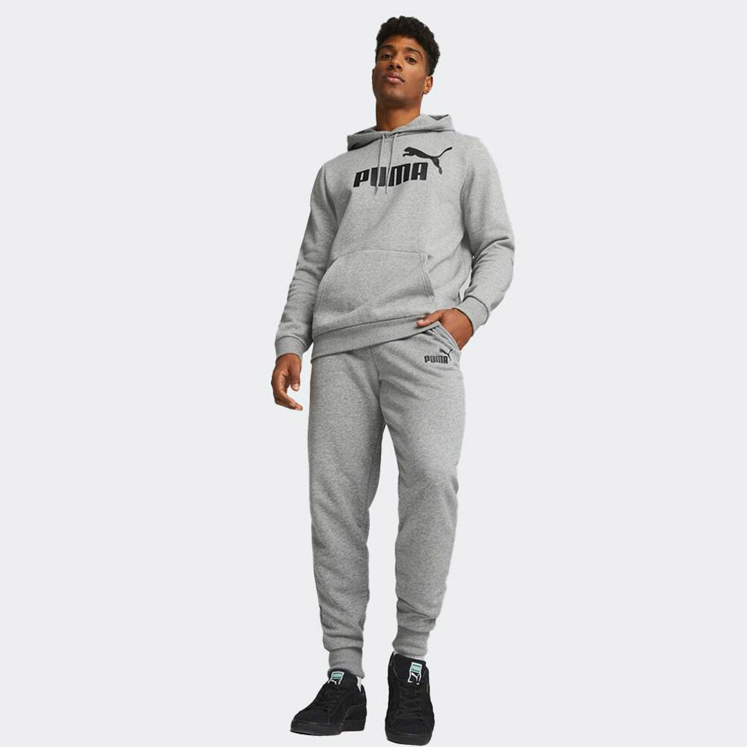 PUMA  TRACKPANT  - (68260803)
