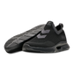 HUMMEL  (211939-2042)  SHOES