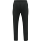 HUMMEL  NALO  TAPERED  TRACKPANT (211976-2001)
