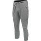 HUMMEL  NALO TAPERED 7/8 TH PANTS (211976-2007)