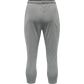 HUMMEL  NALO TAPERED 7/8 TH PANTS (211976-2007)