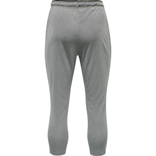 HUMMEL  NALO TAPERED 7/8 TH PANTS (211976-2007)