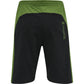 HUMMEL  ACTION  MEN  SHORTS