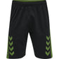 HUMMEL  ACTION  MEN  SHORTS