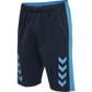 HUMMEL  ACTION  MENS  SHORTS