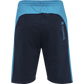 HUMMEL  ACTION  MENS  SHORTS