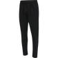 HUMMEL  ACTION  SWEAT  PANTS (212537-2092)