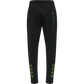 HUMMEL  ACTION  SWEAT  PANTS (212537-2092)