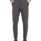 HUMMEL  ACTION  MENS  TRACKPANT (212537-2367)