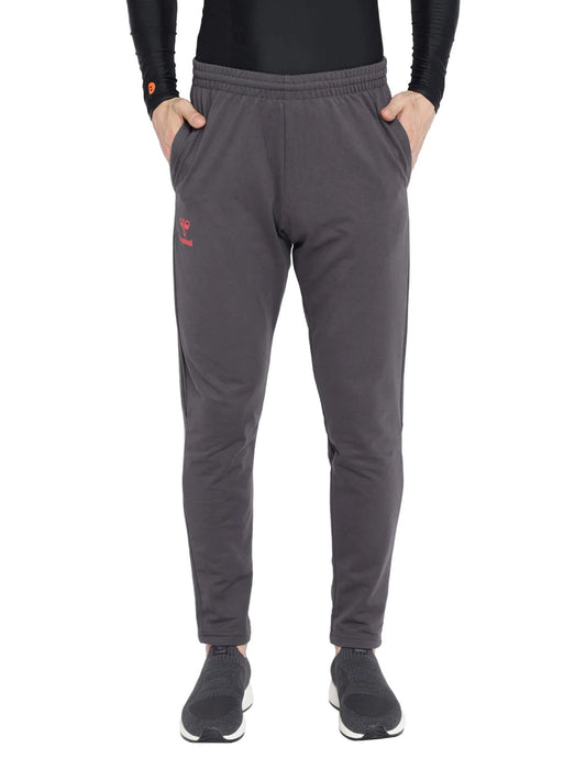 HUMMEL  ACTION  MENS  TRACKPANT (212537-2367)