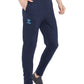 HUMMEL  ACTION  TRAINING  TRACKPANT (212537-8553)