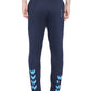 HUMMEL  ACTION  TRAINING  TRACKPANT (212537-8553)