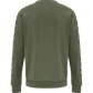 HUMMEL  LEGACY  CHEVRON  UNISEX  SWEATSHIRT