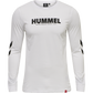 HUMMEL  LEGACY  UNISEX  TSHIRT -212573-9001