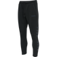 HUMMEL  LEGACY  POLY TAPERED  TRACKPANT -(212688-2001)