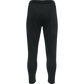 HUMMEL  LEGACY  POLY TAPERED  TRACKPANT -(212688-2001)