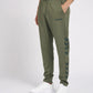 HUMMEL  LEGACY    TRACKPANT (212688-6012)