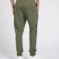 HUMMEL  LEGACY    TRACKPANT (212688-6012)
