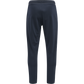 HUMMEL  POLY  TAPERED  TRACKPANT (212688-7429)